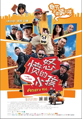 台湾xxxx裸体xxxx舞蹈